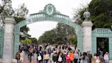 Supreme Court ends race-conscious college admissions. How will it change California education?