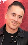 Kirk Acevedo