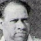 G. Ramanathan