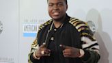 Rapper Sean Kingston booked into Florida jail, where he and mother are charged with $1M in fraud