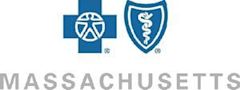 Blue Cross Blue Shield of Massachusetts