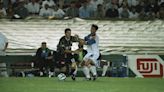 Árbitros recuerdan su paso por el Rose Bowl, que se viste de gala con el LA Galaxy vs LAFC