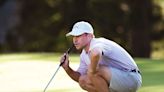 Local golf: Qualifying completed for 21st Rowan Masters - Salisbury Post