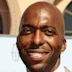 John Salley