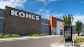 Kohl's Stock: Buy, Sell, or Hold?