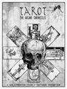 Tarot: The Arcane Chronicles