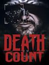 Death Count