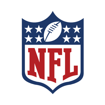 nfl logo vector preview download nfl logo vector free at