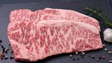 A Lucky Costco Shopper May Have Scored Some Ridiculously Cheap Wagyu