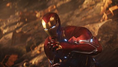 Marvel Studios Boss Teases Whether Robert Downey Jr. Could Return as Iron Man: ‘It Can Be Done’