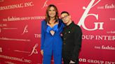 Dionne Warwick, Christian Siriano and Prabal Gurung Light Up FGI’s ‘Night of Stars’