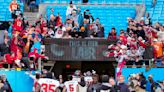 Social media reacts to Tampa Bay’s NFC South division win