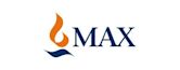 Max Group