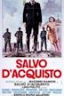 Salvo D'Acquisto (film)