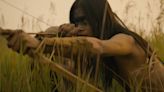 First ‘Prey’ Reactions Praise a New ‘Predator’ Movie Worthy of the Original