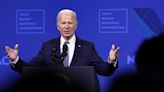 Democratic donors move hard against Biden: 'Deep concern': reports