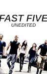 Fast Five