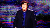 Female Writers Who Worked For Dan Schneider Recount Humiliation, Discrimination