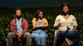 Review: ‘Home’ on Broadway is the moving, understated story of a man searching for his past