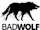 Bad Wolf (production company)