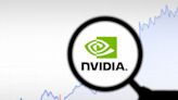 Can Nvidia Live Up To The Hype? Analyst Says Q1 Earnings Anticipation 'Like That Of A Taylor Swift Concert' As Wall...