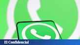 Adiós al verde en WhatsApp: los nuevos colores que podrás usar si tienes iPhone