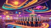 Casino Games with Best Odds: Guide to Smart Betting Choices