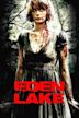 Eden Lake