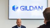 Gildan CEO embroiled in tax dispute over Forex trades