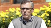 ‘Amarnath, Vaishno Devi yatras possible without Muslims?’: Omar Abdullah on UP's Kanwar diktat