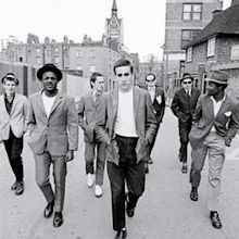 The Specials