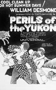 Perils of the Yukon