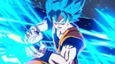 Filtran fecha de Dragon Ball: Sparking! ZERO, pero no te emociones