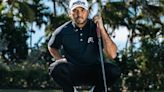 Jason Day Joins Malbon Golf as Brand's First PGA Tour Athlete