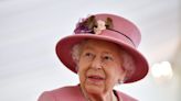 Queen Elizabeth II is dead at 96, bringing her unprecedented 70-year reign to a close