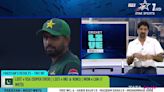 T20 World Cup 2024: India Great Gives Big Statement On Pakistan Skipper Babar Azam