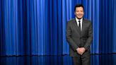 Jimmy Fallon Warns if George Santos Gets Kicked Out of Congress, ‘He’ll Have to Go From OnlyFans Customer to Creator’ | Video