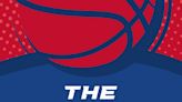 'The Pistons Pulse' podcast: Live show reacts to James Wiseman, NBA trade deadline