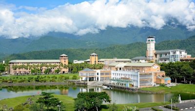 教授虛造產學合作案！東華大學未追究 教評退場無法運作遭監院糾正