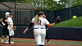 McQueen goes 10 innings as Illini outlast Hawkeyes in extra inning marathon