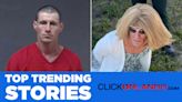 Top trending stories: Here’s the news everyone is talking about on ClickOrlando