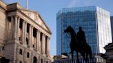 Analysis-Central banks have yet to script final act of inflation fight as risks rise