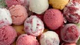 Suspects break into popular Clark Co. business, scoop their own ice cream