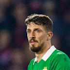 Craig Cathcart