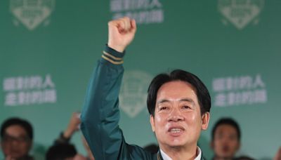 本周最強內幕》水逆柯文哲人氣溜滑梯，小草長成小蔥！總統講稿美中會先過目嗎，賴清德前輩們怎麼幹的？ -風傳媒