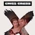 Criss Cross (film)