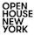 Open House New York