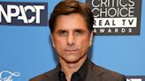 John Stamos says he was sexually abused by his babysitter as a child and suppressed it for years: 'I packed it away'