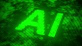 3 AI Stocks Primed for Profit After the Pullback