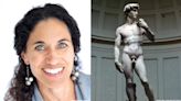 Michelangelo's 'David' May Have Led to Florida Principal's Ouster